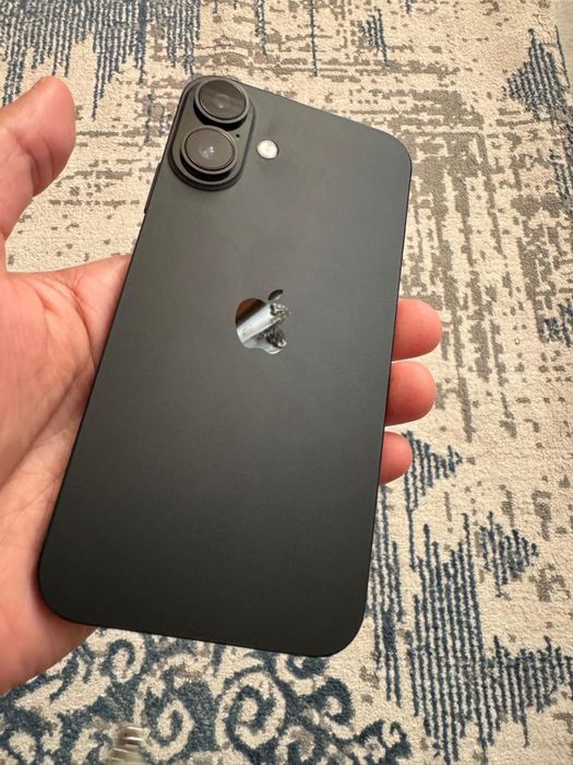 Iphone 11 в корпусе iphone 16 64Gb