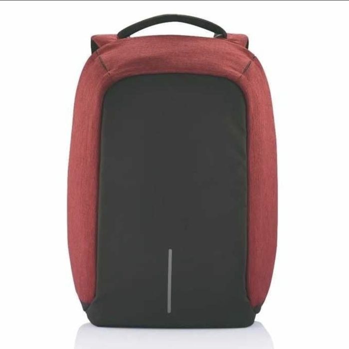 Раница XD Design