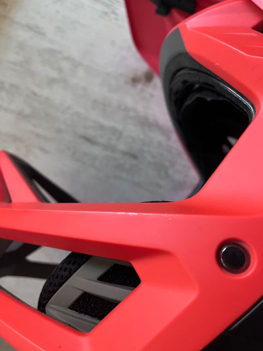 Fox Proframe RS MIPS  размер L – 300 лева