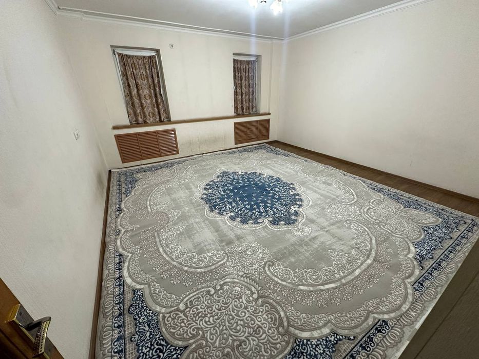 Ijaraga uy Algoritm Zarhal supermarket