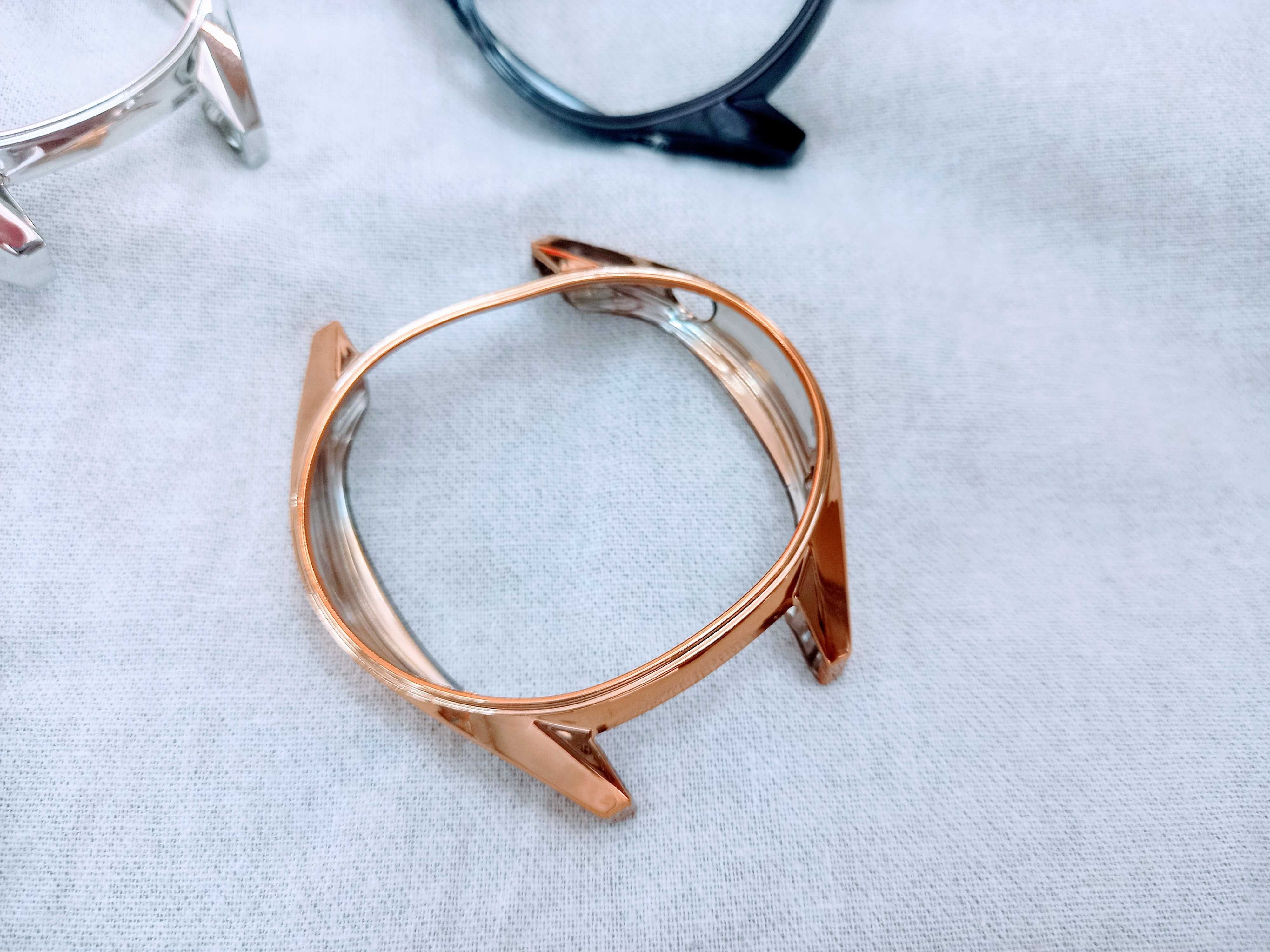 Калъф за HUAWEI Watch GT 2 46 мм