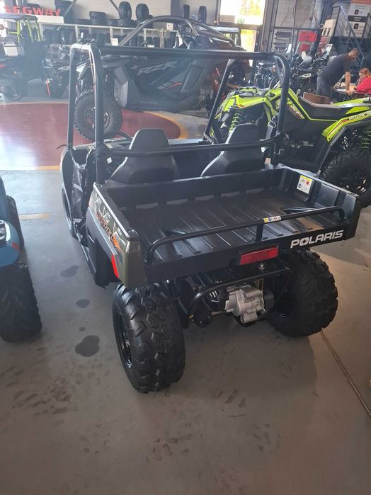 Polaris Ranger Junior 150 - NOU!- 0 km