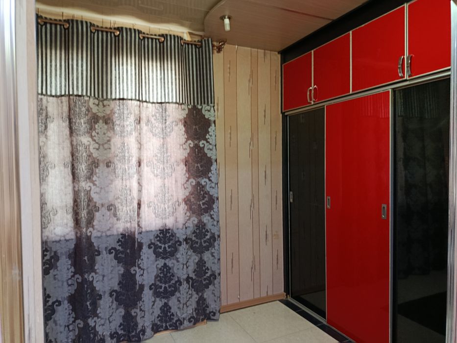 Сдаётся своя 3/3/5