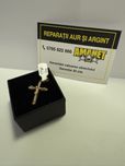 Cruce (vl) star amanet
