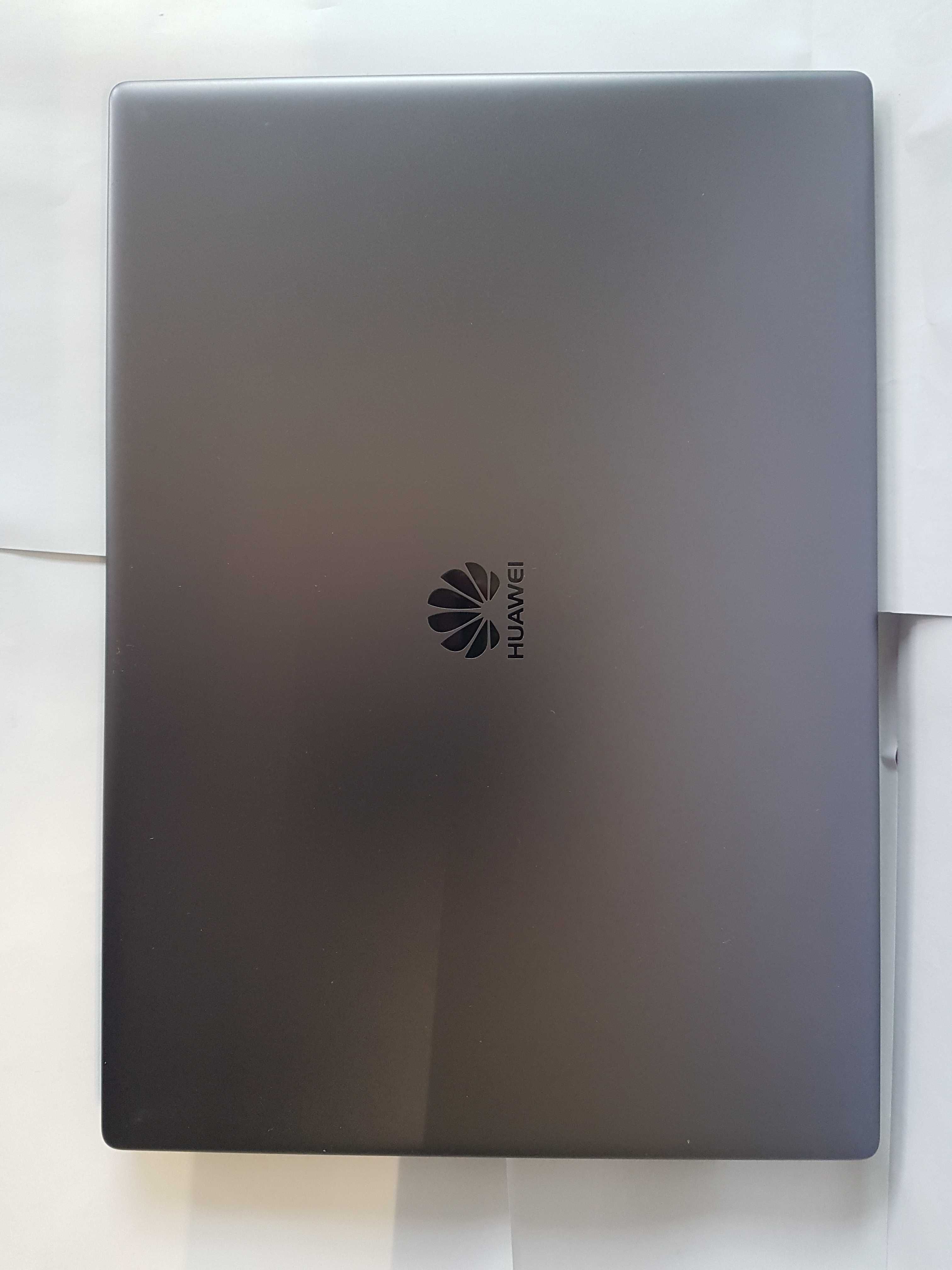 Huawei MateBook X Pro W29 Intel® Core™ i7-8550U Kaby Lake