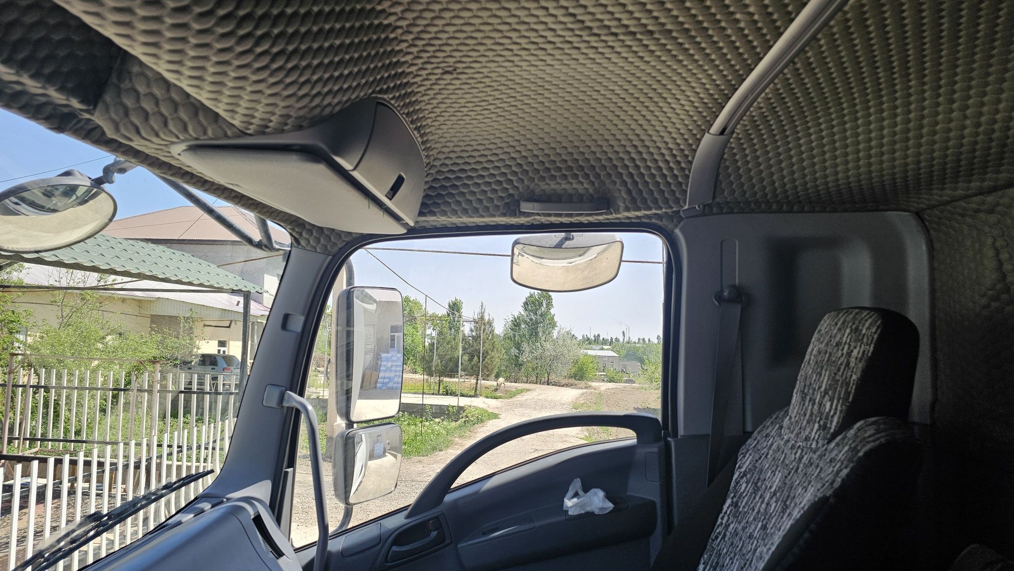 Yangi 35 ta yurgan Yili 24 ga 23  srochni Faqat naxtga Isuzu Isuzi 10