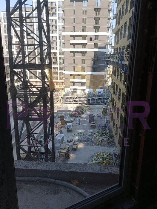 Продава се Двустаен апартамент в София, Център - 63 кв.м за 1508 €/кв.м - Снимка #5