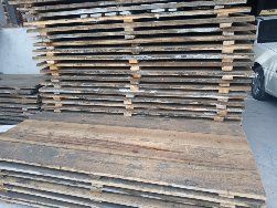 Opalubka arendaga beramiz