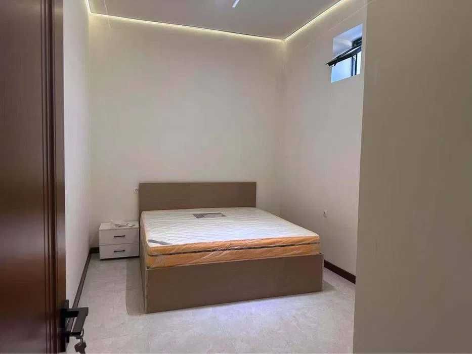 Сдаётся Евродом возле 4 роддома, можно под офис / id888 /