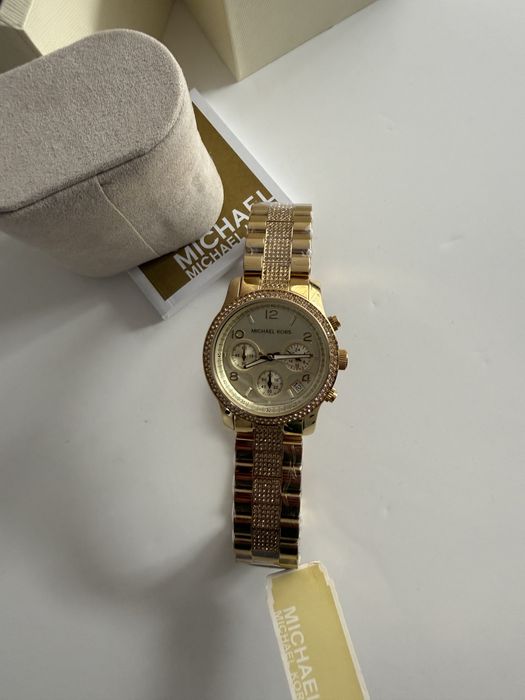 Ceas Michael Kors dama nou,original