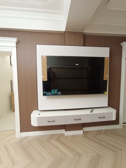 Mebel na zakaz. Buyurtma asosida mebel tayyorlash