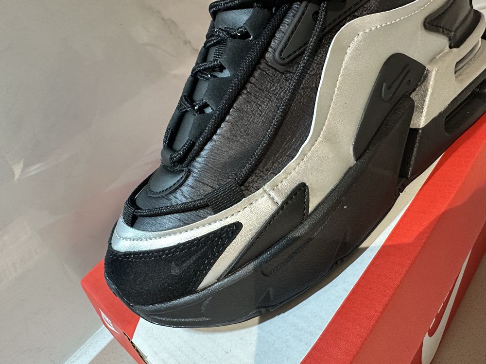 Nike Air Max Furyosa Дамски