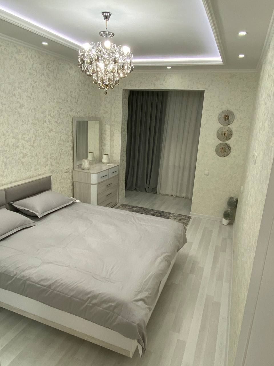 Караташ Продаётся 2в3/5/9 медиа парк 73кв.м спец план