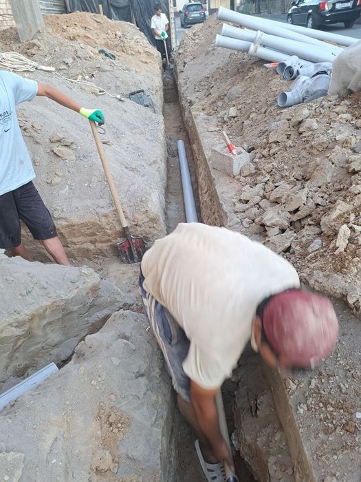 Beton buzush Бетон бузуш Перфаратор треншияа алмазное бур тунел