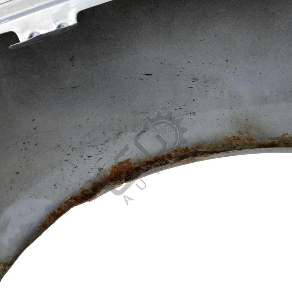 Десен калник Opel Astra (J) 2010-2018 ID: 129532