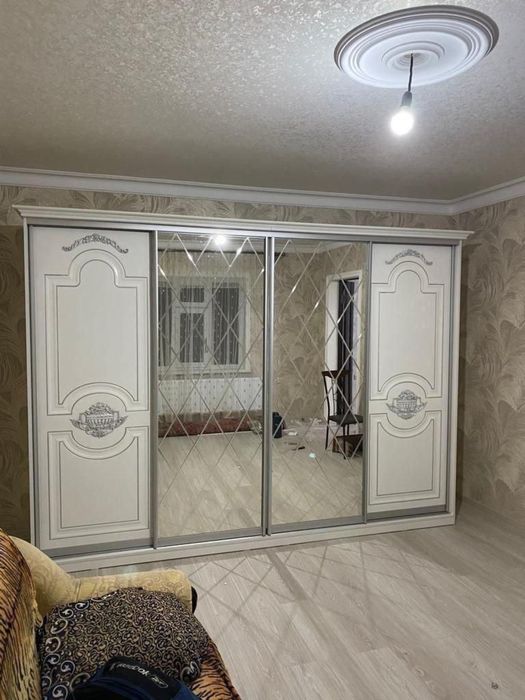 Сборка мебел Сборшик мебел Разборка мебели !#Самарканд #Samarkand