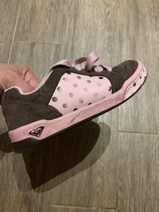 Адидас / adidas сандали 21 номер, nike 30 номер