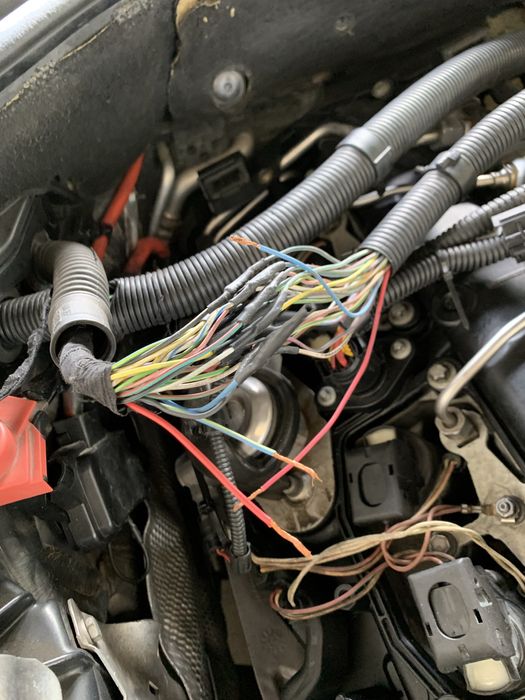 Diagnoza dedicata , reparatii elctrica, masini hibrid