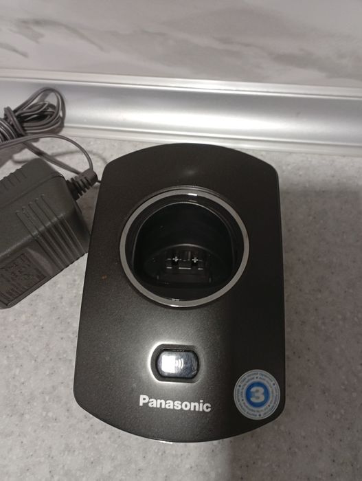 Радиотелефон Домашний