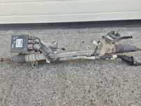 Caseta Directie Kia Optima gen4 1.7crdi. 2015-2020 Volan stinga.