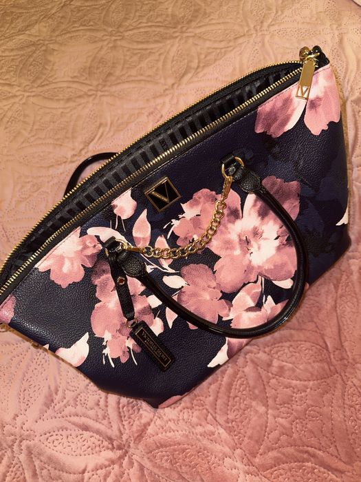 Victoria’s Secret bag (noua cu eticheta)
