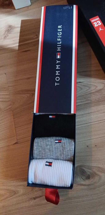 Sosete nike/jordan/armani/calvin klein