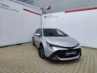 Toyota Corolla Stare foarte buna / Trek Edition / Garantie