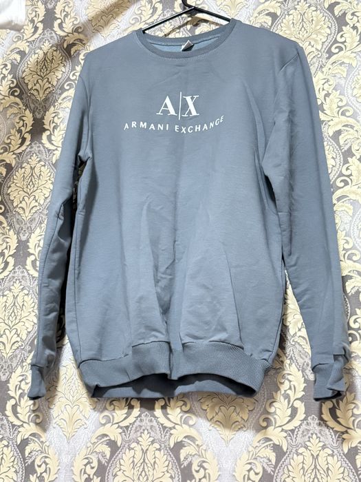 Одежда продается