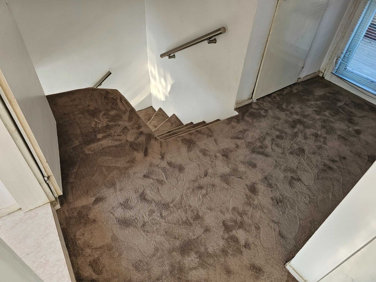 Продава се Мезонет в Варна, Център - 150 кв.м за 1067 €/кв.м - Снимка #17