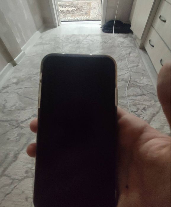 Айфон 11 в идеале