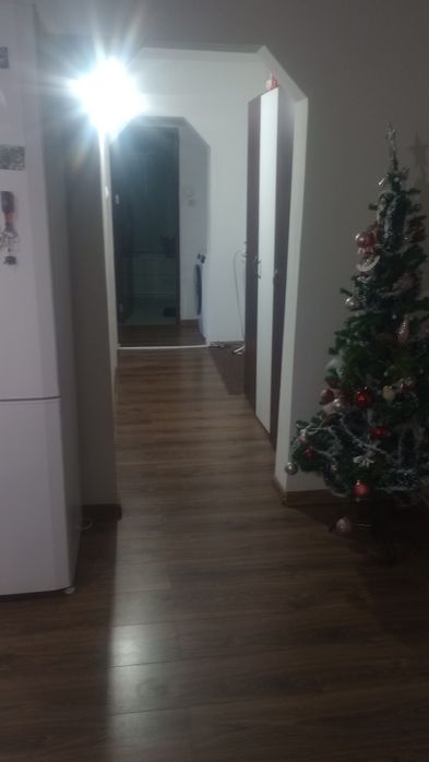Apartament 3camere