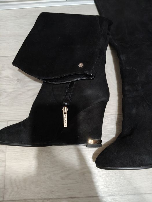 Продам Женскую обувь