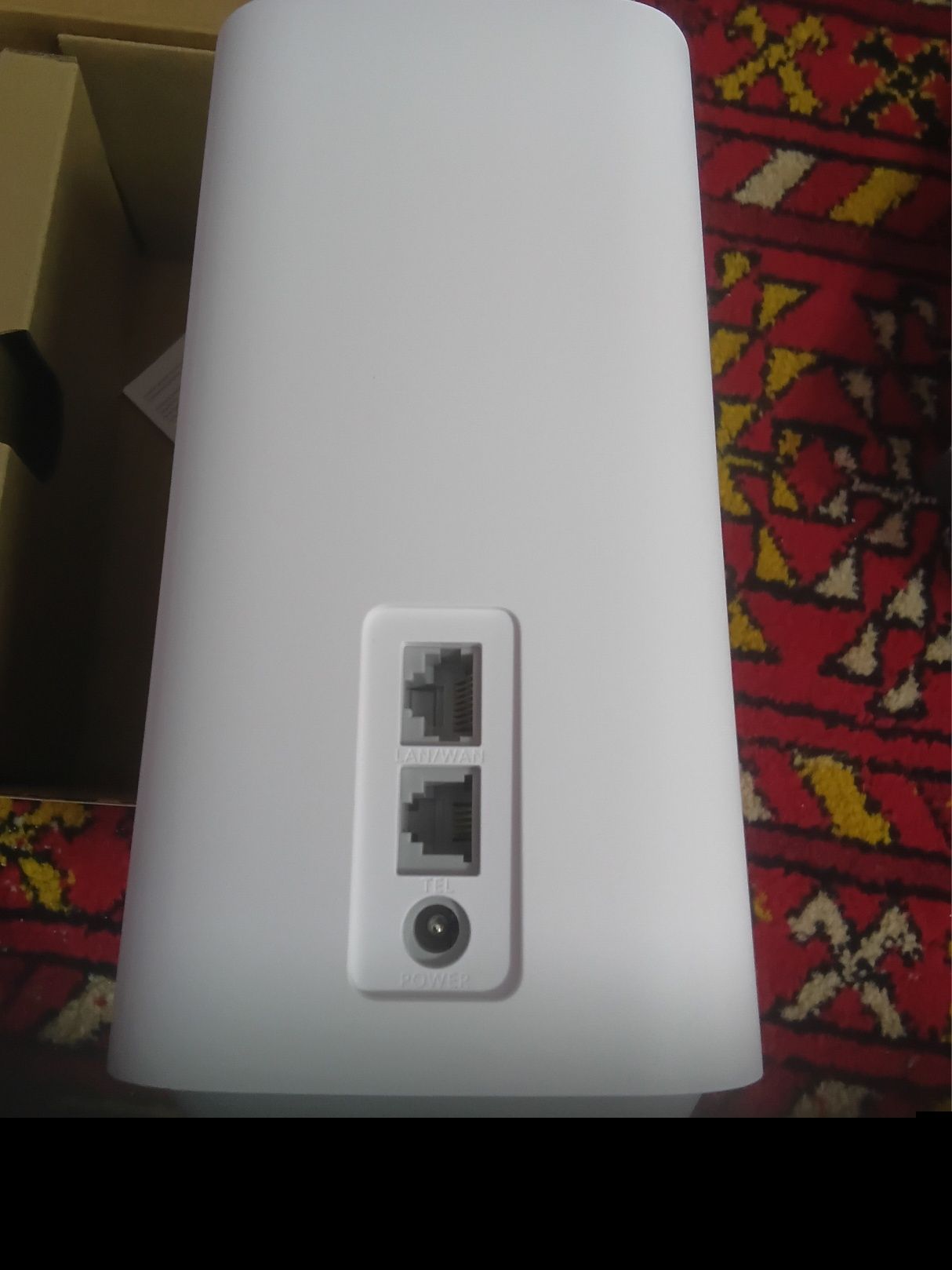алтел теле2 роутер модем 5G +4G  Wi-Fi