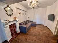 Inchiriez apartament 2 camere centru