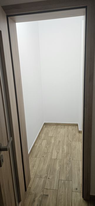 Inchiriez apartament in  cartier Kogălniceanu