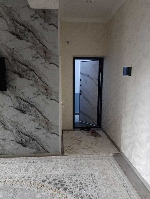 Сдаётся квартира мухтор ашрафи