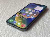 iPhone 13 PRO 128Gb Graphite Neverlocked 97% viata bateriei