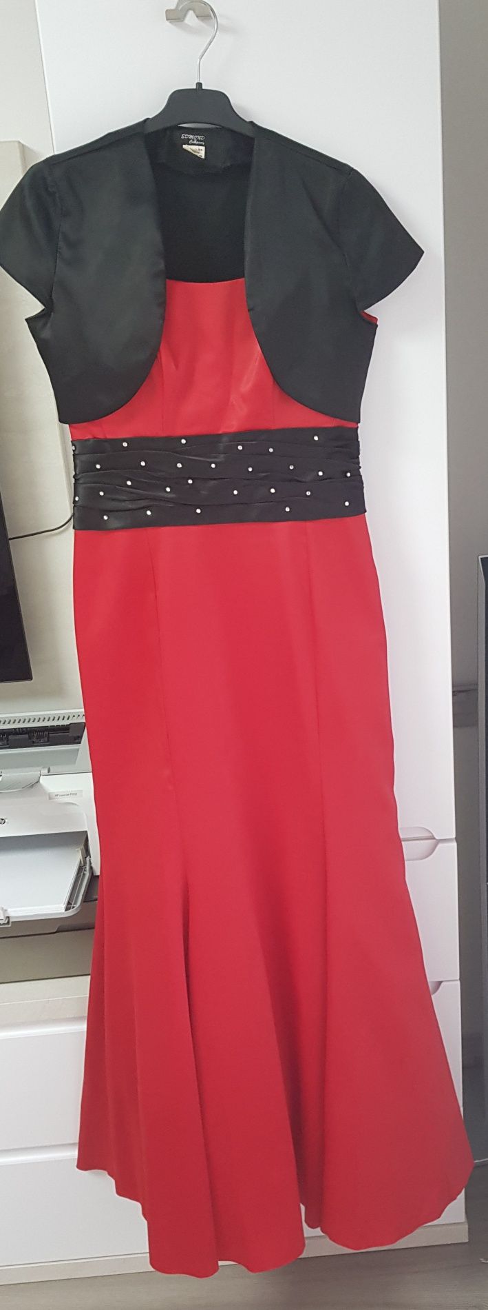 Rochie de ocazie mărimea 38-40