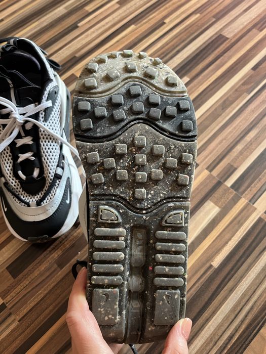 Дамски маратонки Nike