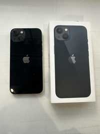 Продам iPhone 13