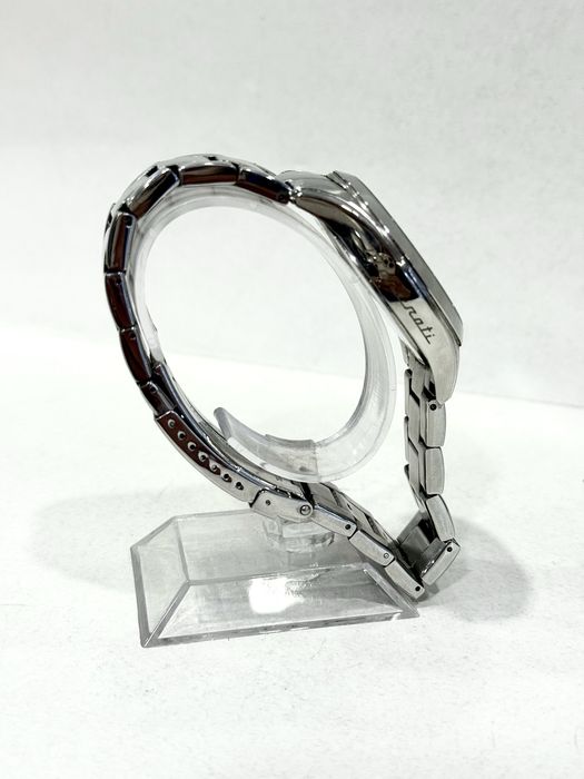 Ceas Maserati R8853151010 - Garantie !!!