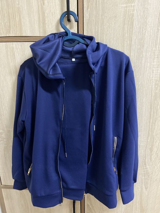 Dvoyka yangi sotiladi