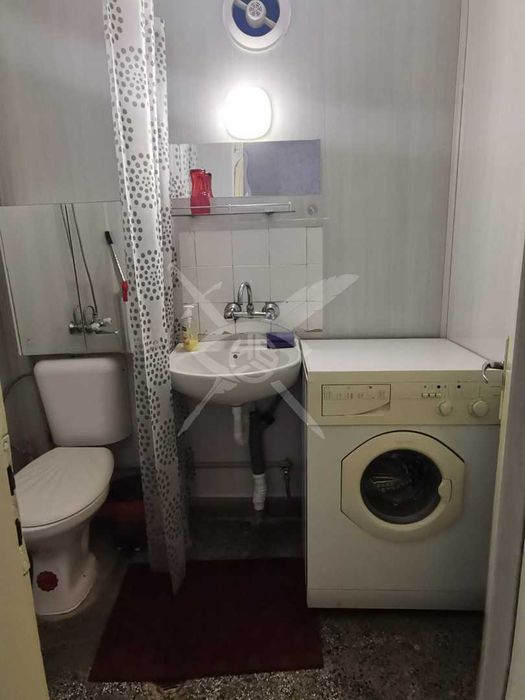 Дава се под наем Двустаен апартамент в София, Красна поляна 3 - 50 кв.м за 450 € - Снимка #8