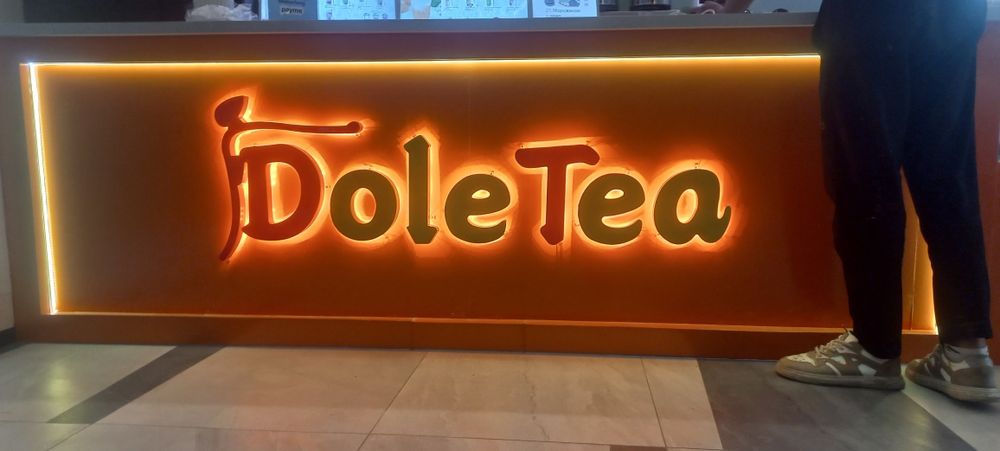 tashqi reklama xizmati