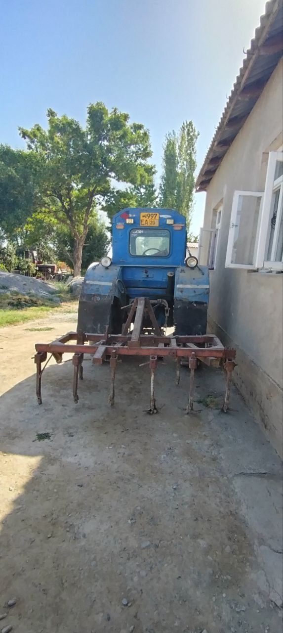 T 40 sotiladi holati yaxshi