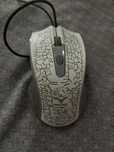 Mouse magiceagle