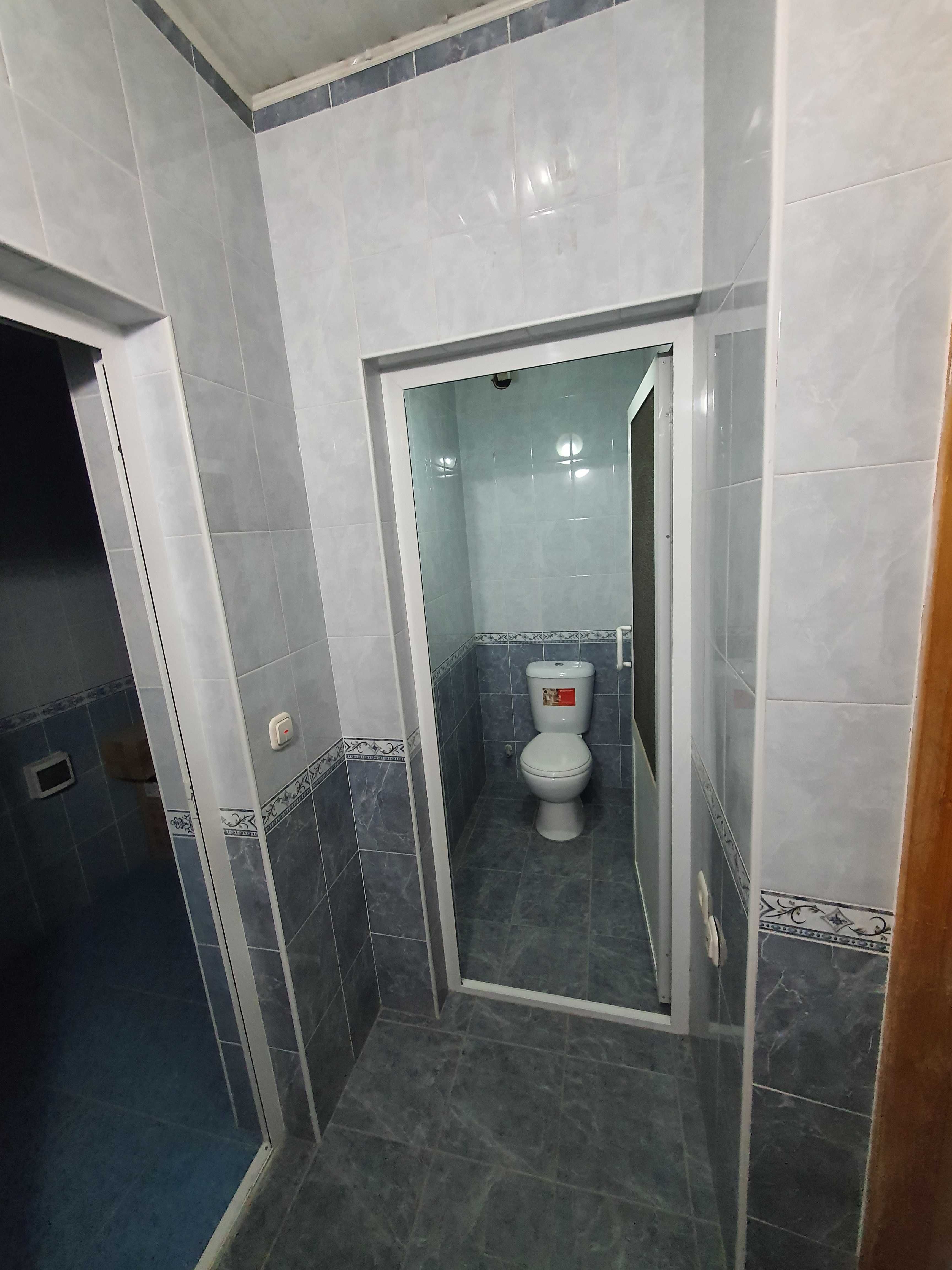 Продаётся дом 6 соток