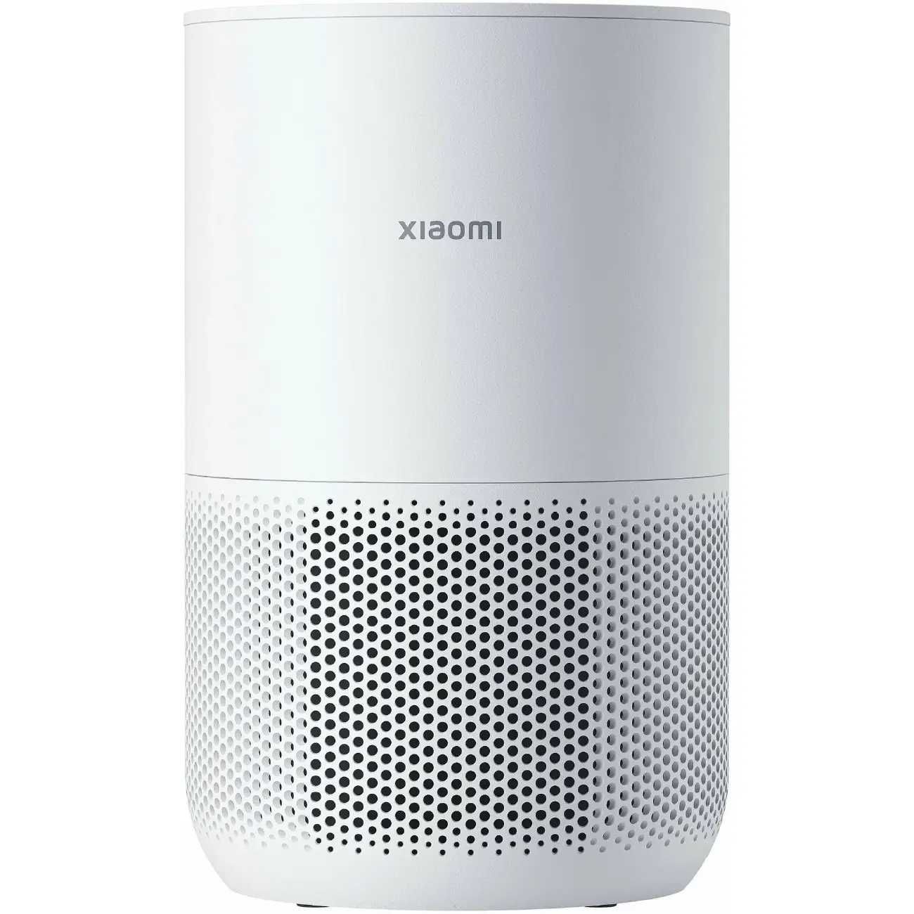 Очиститель воздуха Xiaomi smart air PURIFIER 4 COMPACT