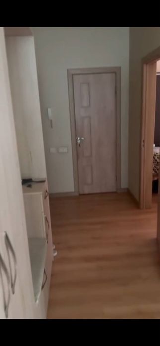 Продаю двери срочно звоните