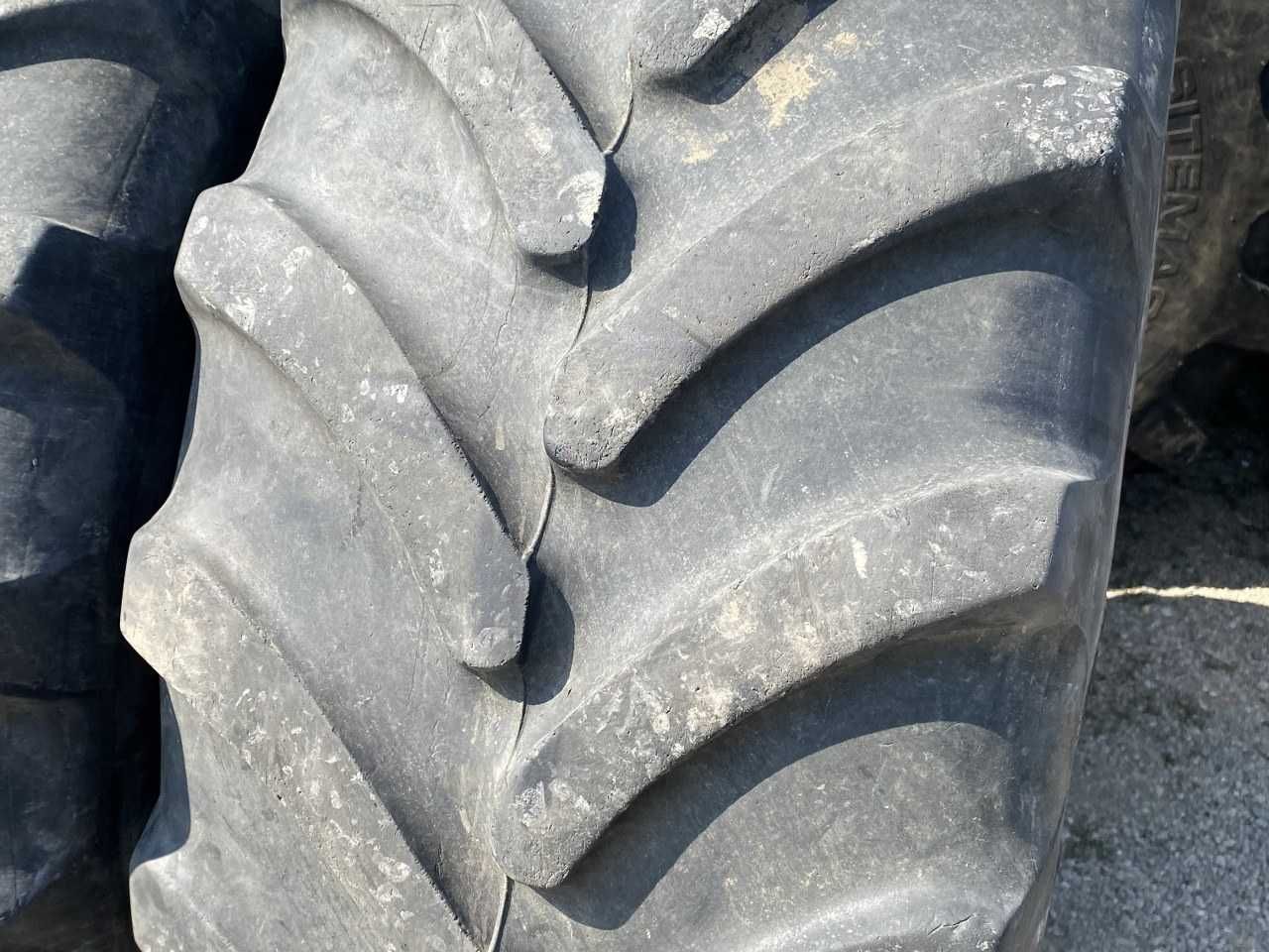 Anvelope 480.65 R28 Firestone